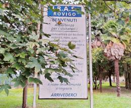 Iras, si torna al piano del 2022