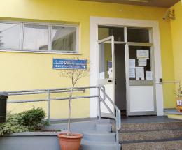 Telefono in tilt, “c’è l’app”