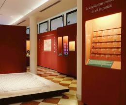 Convegno e due visite gratuite