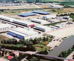Zls, in arrivo 80 milioni di euro
