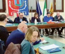 Regnoli, la priorità ora è ripartire