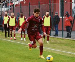 Union, la salvezza ora è una chimera