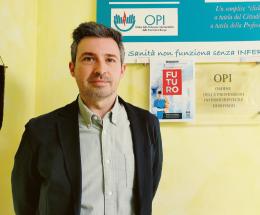 “Violenze sui sanitari figlie dell’odio social”