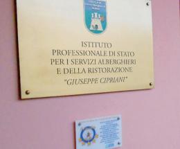 In arrivo “l’invasione” di Etruschi