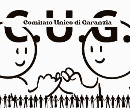 Un nuovo logo 