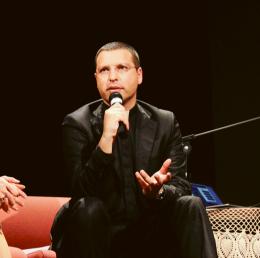 Il coraggio della legalità