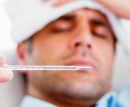 Influenza, il picco ormai è passato 