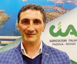“Non svendiamo il Polesine”