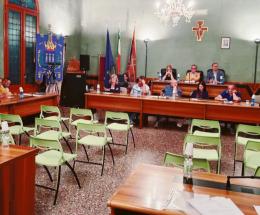 Piano interventi, novità in vista