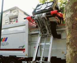 La Tarip ha l’ok della commissione