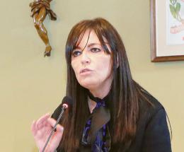 Sindaco in trincea per salvare l’asilo