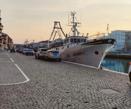 Canal Lombardo, “una vergogna”