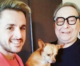 Serata tra “Risate e Canzoni”