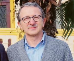 Ciass, c’è il nuovo protocollo