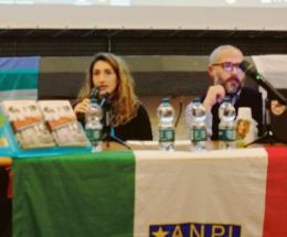 Il calcio impresso nella storia