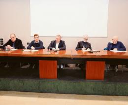 “Il centro sarà un vero salotto”