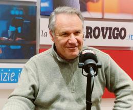 “Lo sport sia anche divertimento”