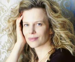 Eleonora Duse, mito oltre il tempo