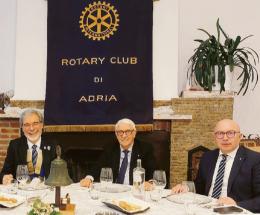 “Forte impegno per i giovani”
