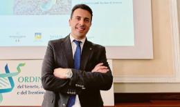 Veneto in difesa dei vongolari: fondi e misure straordinarie per salvare il settore