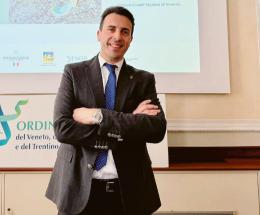 Parte la vivificazione delle lagune