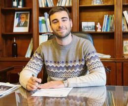 Pi&ugrave; fondi per la scuola d&rsquo;infanzia