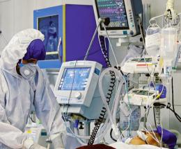 Pandemia tra ricordi e amnesie