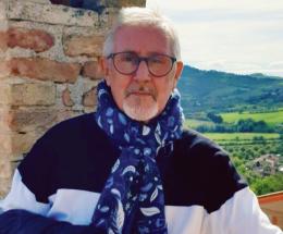 Infarto fulminante: si accascia per strada e muore durante il weekend al mare 