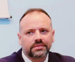 Sfida a due per il congresso
