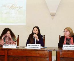 Poesie, iscrizioni al rush finale