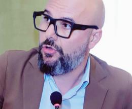 “Urbanistica nel caos. Così non va”