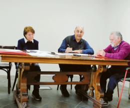 Pfas, storia di un vero flagello