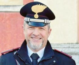 Truffe, ecco come difendersi