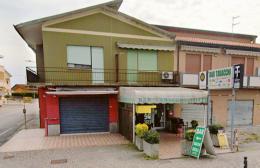 Sventano la rapina, saranno premiati