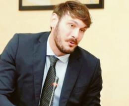 L’Ater va al Tar contro il Comune