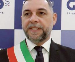 Ok dell’aula agli aiuti per la Tarip