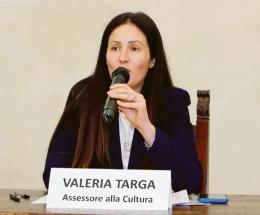 Sociale, ok al potenziamento
