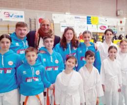Life Club, quindici allori in bacheca