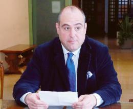 Zangirolami, saranno ore decisive