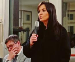 Cimitero, “cerchiamo le risorse”