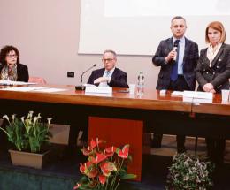 Occhio alla trappola dei mutui