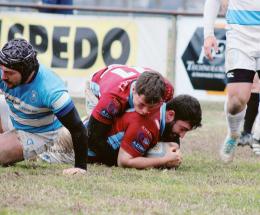 Rugby Badia: “Dovremo avere molta fame”