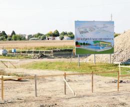 L'indagine: “Agito nell’interesse della città”