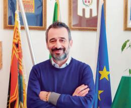 Pizzoli: “Una crisi senza precedenti”