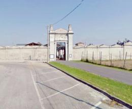 Cimitero, al via gli interventi