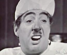 Il premio Gino Bramieri prorogato al 10 marzo