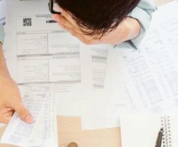 300mila veneti in povertà energetica