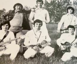 Addio Annarita, uno spirito guida