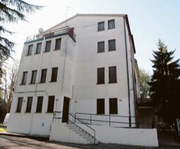 “AS2 è in crisi, fate subito qualcosa”