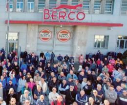 Ancora sciopero e dissidi fra lavoratori